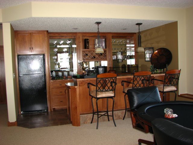 barskitchenetts31.jpg