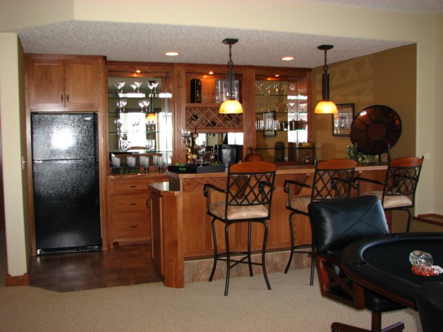 barskitchenetts33.jpg