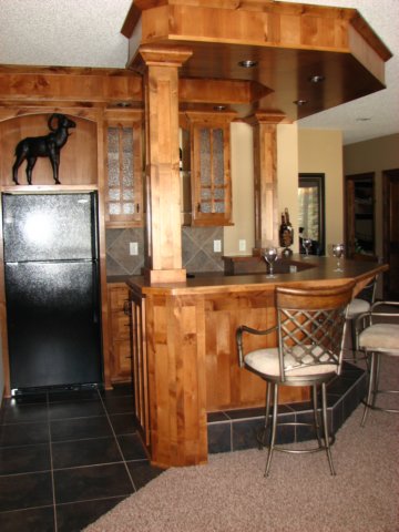 barskitchenetts39.jpg