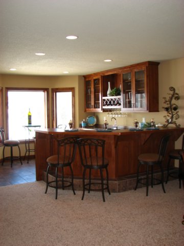 barskitchenetts43.jpg