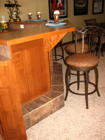 barskitchenetts48.jpg