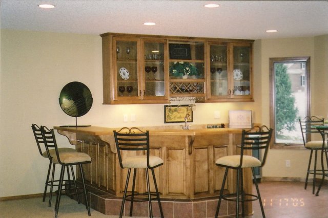 barskitchenetts54.jpg
