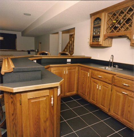 barskitchenetts65.jpg