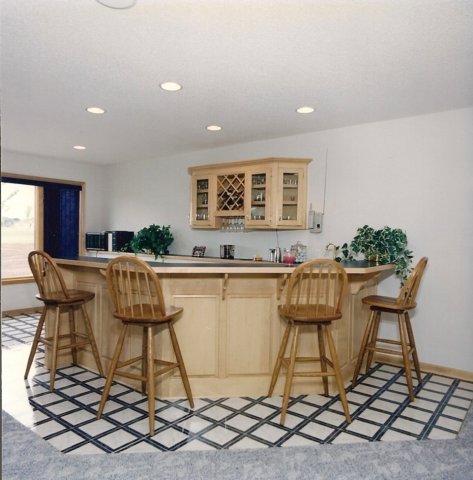 barskitchenetts67.jpg