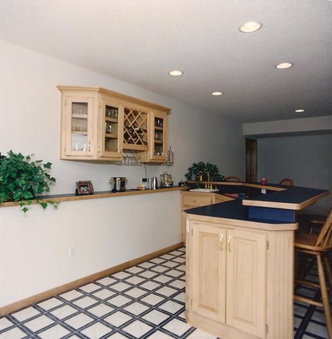 barskitchenetts68.jpg