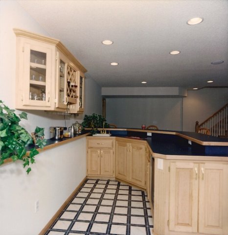 barskitchenetts69.jpg