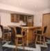 barskitchenetts92_small.jpg
