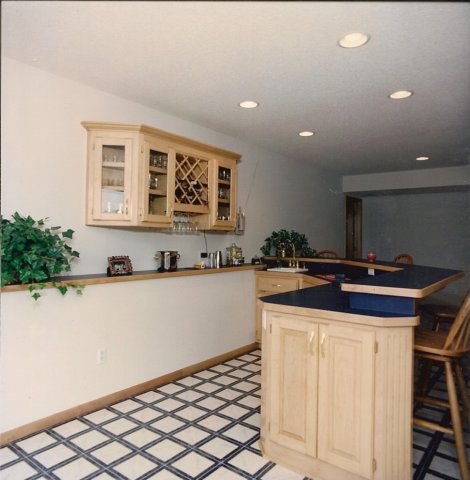 barskitchenetts96.jpg
