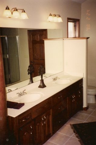 bathrooms10.jpg