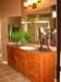 bathrooms46_small.jpg