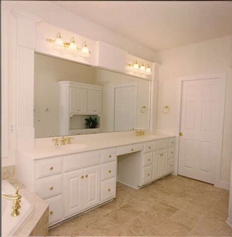 bathrooms83.jpg