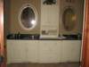 bathrooms89_small.jpg
