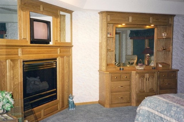 bedroomfurniture4.jpg