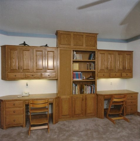 bedroomfurniture5.jpg