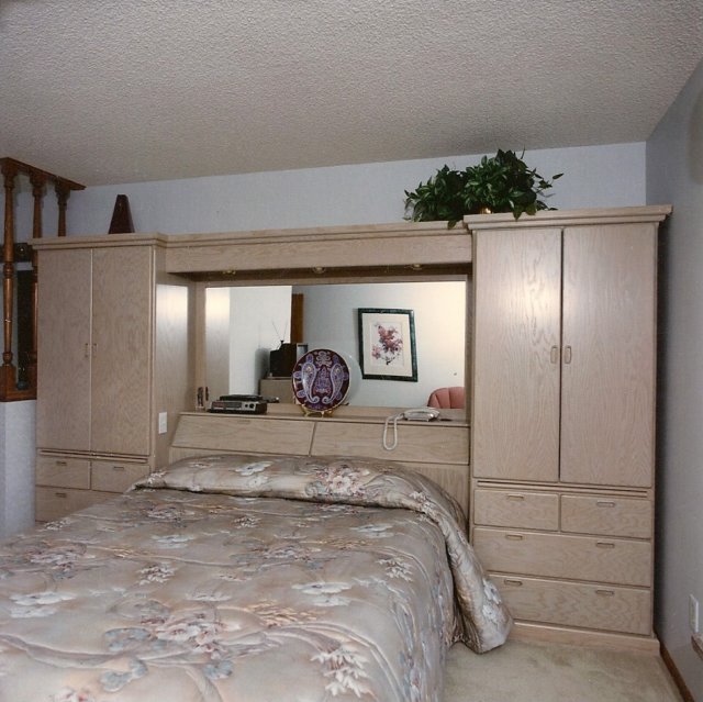 bedroomwraps.jpg