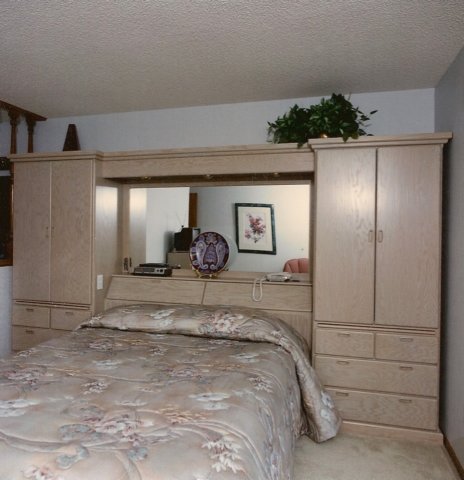 bedroomwraps5.jpg