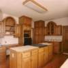 kitchen244_small.jpg