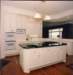 kitchen249_small.jpg