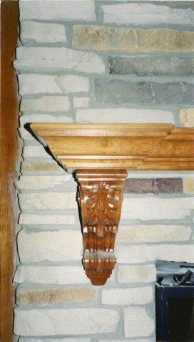 corbels6.jpg