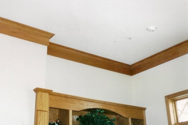 crownmolding.jpg