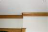 crownmolding1_small.jpg
