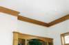 crownmolding_small.jpg