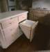 kitchen235_small.jpg