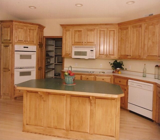 kitchen237.jpg
