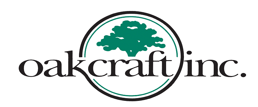 Alt Logo